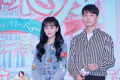 娱乐吃瓜的老公,吃瓜老公的幕后故事